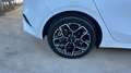 Kia Ceed / cee'd Tourer 1.0 T-GDi Style Edition 100 Blanco - thumbnail 5