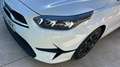 Kia Ceed / cee'd Tourer 1.0 T-GDi Style Edition 100 Blanco - thumbnail 7