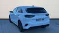 Kia Ceed / cee'd Tourer 1.0 T-GDi Style Edition 100 Blanco - thumbnail 3