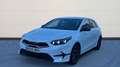 Kia Ceed / cee'd Tourer 1.0 T-GDi Style Edition 100 Blanco - thumbnail 2