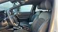 Kia Ceed / cee'd Tourer 1.0 T-GDi Style Edition 100 Blanco - thumbnail 10