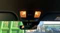 Kia Ceed / cee'd Tourer 1.0 T-GDi Style Edition 100 Blanco - thumbnail 20