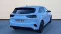 Kia Ceed / cee'd Tourer 1.0 T-GDi Style Edition 100 Blanco - thumbnail 4