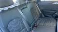 Kia Ceed / cee'd Tourer 1.0 T-GDi Style Edition 100 Blanco - thumbnail 6