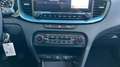 Kia Ceed / cee'd Tourer 1.0 T-GDi Style Edition 100 Blanco - thumbnail 18