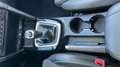Kia Ceed / cee'd Tourer 1.0 T-GDi Style Edition 100 Blanco - thumbnail 13