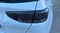 Kia Ceed / cee'd Tourer 1.0 T-GDi Style Edition 100 Blanco - thumbnail 15