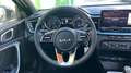 Kia Ceed / cee'd Tourer 1.0 T-GDi Style Edition 100 Blanco - thumbnail 21