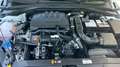Kia Ceed / cee'd Tourer 1.0 T-GDi Style Edition 100 Blanco - thumbnail 12