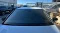Kia Ceed / cee'd Tourer 1.0 T-GDi Style Edition 100 Blanco - thumbnail 25
