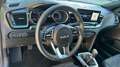 Kia Ceed / cee'd Tourer 1.0 T-GDi Style Edition 100 Blanco - thumbnail 14