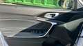 Kia Ceed / cee'd Tourer 1.0 T-GDi Style Edition 100 Blanco - thumbnail 19