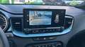 Kia Ceed / cee'd Tourer 1.0 T-GDi Style Edition 100 Blanco - thumbnail 24