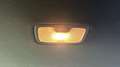 Kia Ceed / cee'd Tourer 1.0 T-GDi Style Edition 100 Blanco - thumbnail 23