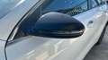 Kia Ceed / cee'd Tourer 1.0 T-GDi Style Edition 100 Blanco - thumbnail 16