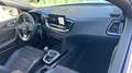 Kia Ceed / cee'd Tourer 1.0 T-GDi Style Edition 100 Blanco - thumbnail 11