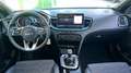 Kia Ceed / cee'd Tourer 1.0 T-GDi Style Edition 100 Blanco - thumbnail 9