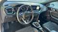 Kia Ceed / cee'd Tourer 1.0 T-GDi Style Edition 100 Blanco - thumbnail 8