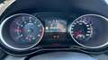 Kia Ceed / cee'd Tourer 1.0 T-GDi Style Edition 100 Blanco - thumbnail 22