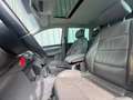 Volkswagen Touran Highline *LEDER*SHZ*KLIMA*SHD*1 HAND* Schwarz - thumbnail 8