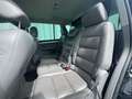 Volkswagen Touran Highline *LEDER*SHZ*KLIMA*SHD*1 HAND* Schwarz - thumbnail 11