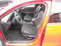 Ford Focus ST Red - thumbnail 7