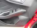 Ford Focus ST Red - thumbnail 8