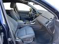 Jaguar E-Pace 1.5 I3 160 CV Auto S Bleu - thumbnail 10