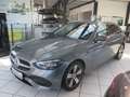 Mercedes-Benz C 220 d 4Matic T 9G  Avantgarde LED DAB Kamera Memory Grijs - thumbnail 1