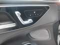 Mercedes-Benz C 220 d 4Matic T 9G  Avantgarde LED DAB Kamera Memory Grijs - thumbnail 9