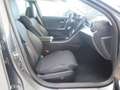 Mercedes-Benz C 220 d 4Matic T 9G  Avantgarde LED DAB Kamera Memory Grijs - thumbnail 8