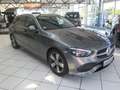 Mercedes-Benz C 220 d 4Matic T 9G  Avantgarde LED DAB Kamera Memory Grijs - thumbnail 3