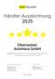 Mercedes-Benz C 220 d 4Matic T 9G  Avantgarde LED DAB Kamera Memory Gris - thumbnail 2