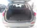 Mercedes-Benz C 220 d 4Matic T 9G  Avantgarde LED DAB Kamera Memory Grijs - thumbnail 5