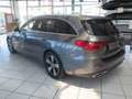 Mercedes-Benz C 220 d 4Matic T 9G  Avantgarde LED DAB Kamera Memory Grijs - thumbnail 6