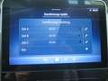 Mercedes-Benz C 220 d 4Matic T 9G  Avantgarde LED DAB Kamera Memory Grijs - thumbnail 13