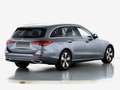 Mercedes-Benz C 220 d 4Matic T 9G  Avantgarde LED DAB Kamera Memory Gris - thumbnail 4