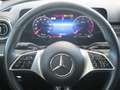 Mercedes-Benz C 220 d 4Matic T 9G  Avantgarde LED DAB Kamera Memory Grijs - thumbnail 11