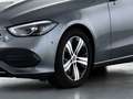 Mercedes-Benz C 220 d 4Matic T 9G  Avantgarde LED DAB Kamera Memory Gris - thumbnail 3