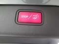Mercedes-Benz C 220 d 4Matic T 9G  Avantgarde LED DAB Kamera Memory Grijs - thumbnail 16