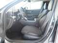 Mercedes-Benz C 220 d 4Matic T 9G  Avantgarde LED DAB Kamera Memory Grijs - thumbnail 7