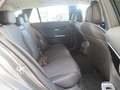 Mercedes-Benz C 220 d 4Matic T 9G  Avantgarde LED DAB Kamera Memory Grijs - thumbnail 15