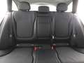 Mercedes-Benz C 220 d 4Matic T 9G  Avantgarde LED DAB Kamera Memory Gris - thumbnail 11