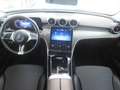 Mercedes-Benz C 220 d 4Matic T 9G  Avantgarde LED DAB Kamera Memory Grijs - thumbnail 10