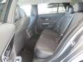 Mercedes-Benz C 220 d 4Matic T 9G  Avantgarde LED DAB Kamera Memory Grijs - thumbnail 14