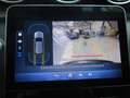 Mercedes-Benz C 220 d 4Matic T 9G  Avantgarde LED DAB Kamera Memory Grijs - thumbnail 12