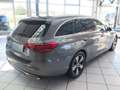 Mercedes-Benz C 220 d 4Matic T 9G  Avantgarde LED DAB Kamera Memory Grijs - thumbnail 4