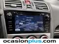 Subaru XV 2.0 Executive CVT Lineartronic Negro - thumbnail 7
