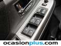 Subaru XV 2.0 Executive CVT Lineartronic Negro - thumbnail 30