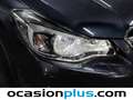 Subaru XV 2.0 Executive CVT Lineartronic Negro - thumbnail 13